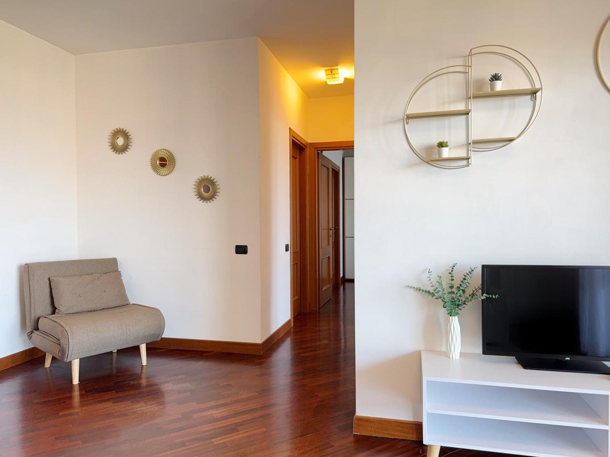 Sunset Escape Apartment - Panoramic Terrace Fiumicino Ngoại thất bức ảnh